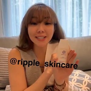 Ripple