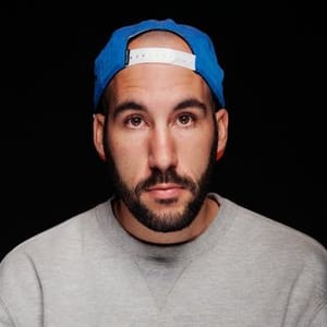 Joe Monteleone