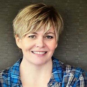 Lisa Mcmann