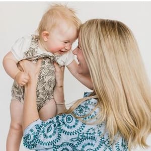 Dana Renee Ashmore