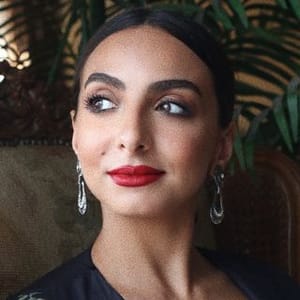 Mai El-tarzi