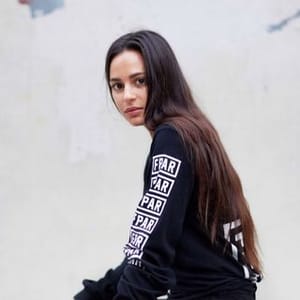 Elenaparasco