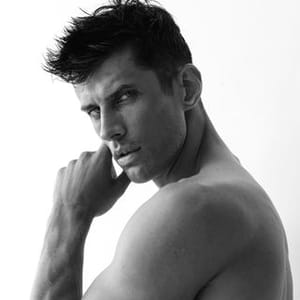 Kamil Sklodowski