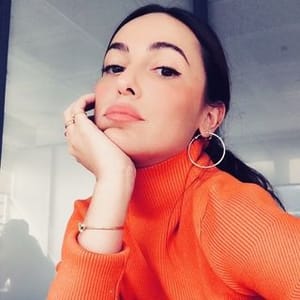 Julia Nodaleto