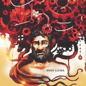 Deno Licina