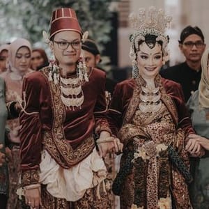 Sanggar Rias Kerinci