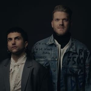 Superfruit