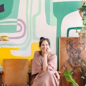 Mila Jestcafe