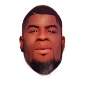 Salaamremi