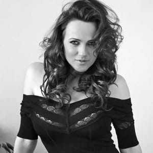 Adriana Polakova