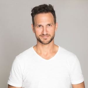 Hugodela Barreda