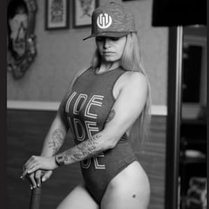 Val Lopes