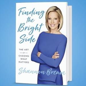 Shannon Bream