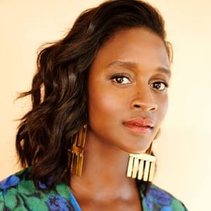 Nia Linder Batts