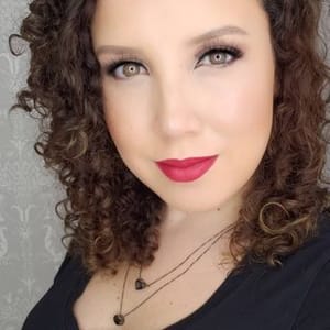 Karen Alcamim
