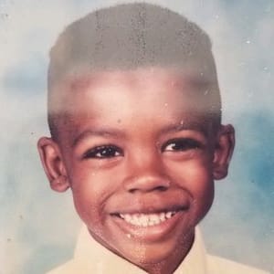 Parkgang Devon