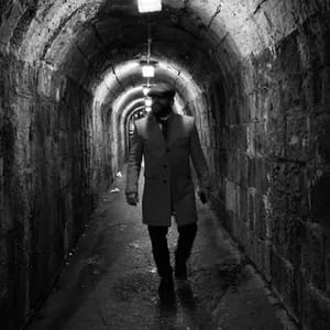 Anthonymandler