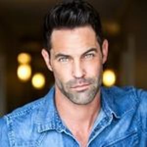 Jason shane