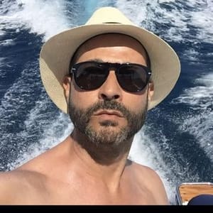 Davide Diodovich