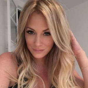 Jennifer J.