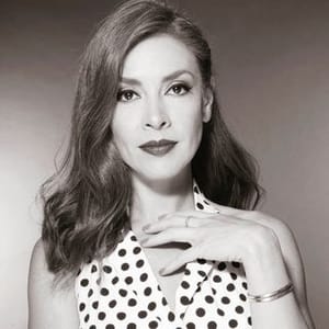 Isadora Gonzalez