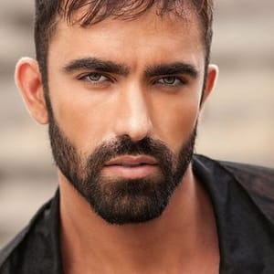 Rejis Balcasse