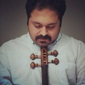 Mehrad Nobakht Pur