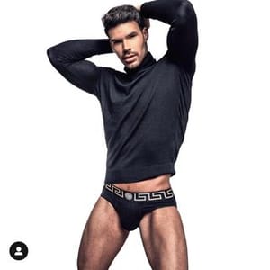 Matjaz Kumelj