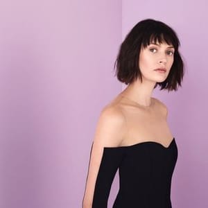 Julianna Bass