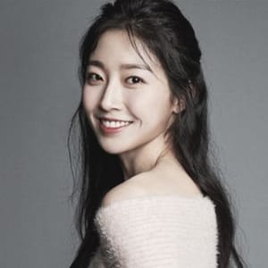 Soo Min Kim