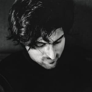 Aditya Varma