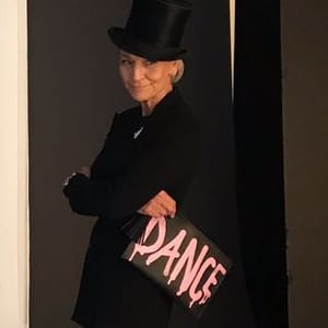 Andrea Bolley Influencer Profile Work With Influencer Andrea Bolley