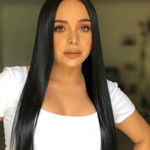 Paloma Alexa