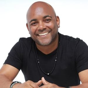 Trey Haley