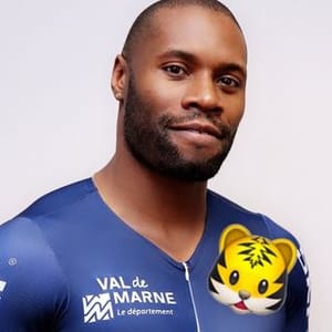 Gregory Bauge