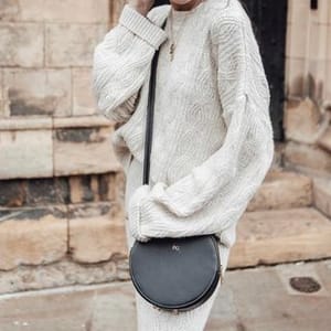 Lover Of Luxe
