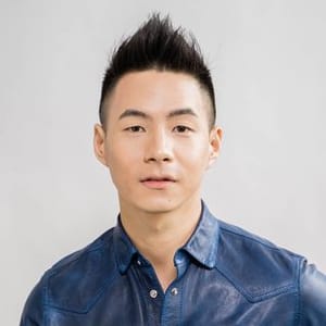 Jeff Wan