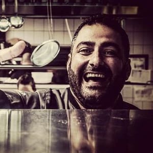 Marvin Gauci