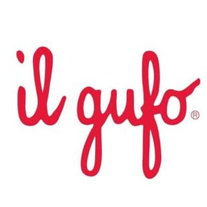 Il Gufo