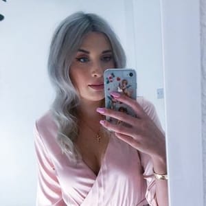 Tammy Koslowski