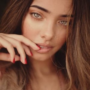 Jennifer Delgado