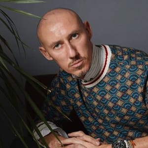 Claudio Leoni