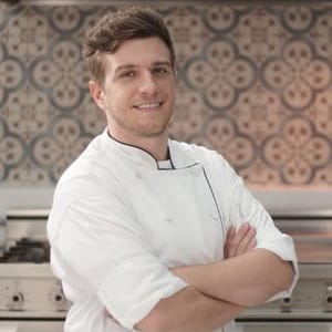 Kaesemodel Gastronomia