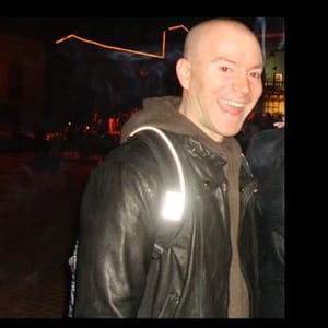 Kostas Avgoulis