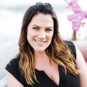 Santa Barbara Wedding Planner