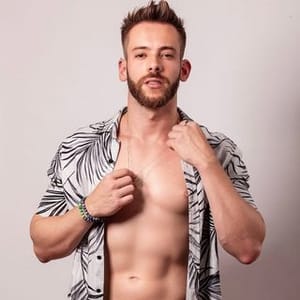 Luceiro