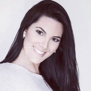 Maria Alicia