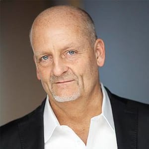 Allain Lupien