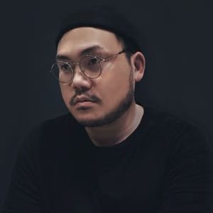 Tee Phasux