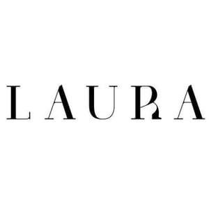 LAURA |